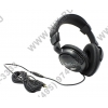 Наушники SmartTrack STE-7000 (шнур 4 м, с  регулятором громкости)