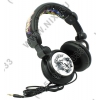 Наушники SmartTrack FreeStyle STE-7500  (шнур 1.5м)