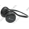 Наушники SmartTrack Toxic MKIII STE-8700 (MP3, microSD, шнур 1.2м)