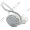 Наушники SmartTrack Flash STE-8850 (MP3,  FM-радио,microSD,  шнур  1.2м)