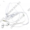 Наушники SmartTrack Zzip STE-4500  (шнур 1.2м)