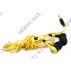Наушники SmartTrack Toxic STE-2600  (шнур 1.2м)