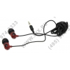 Наушники SmartTrack Music Point  STE-2400  (шнур  1.2м)
