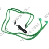 Наушники SmartTrack Hoods  STE-3900 (шнур 1.5м)