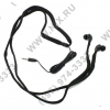 Наушники SmartTrack Hoods STE-3600  (шнур 1.5м)