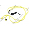 Наушники SmartTrack Hoods  STE-3800  (шнур  1.5м)
