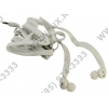 Наушники SmartTrack Hoods STE-3700  (шнур 1.5м)