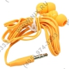 Наушники SmartTrack Color Trend  STE-1300 (шнур 1.2м)