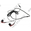 Наушники SmartTrack Atomic  STE-2800  (шнур  1.2м)