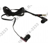 Наушники SmartTrack Noodle STE-2000  (шнур 1.2м)