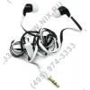 Наушники SmartTrack Fanatik STE-4000  (шнур 1.2м)