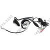 Наушники с микрофоном SmartTrack EZ-Talk Professional STH-5100 (шнур 2.0м, с  регулятором громкости)
