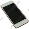 Apple iPod Touch <MD723 32Gb> Black (A/V Player, 32Gb, 4" Retina, WiFi, BT, cam, USB2.0, Li-ion)