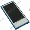 Apple iPod nano <MD480 16Gb> Silver (A/V Player, FM Tuner, 16Gb, LCD 2.5",  USB2.0, Li-ion)
