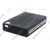 D-Link <DSL-2540U BRU/T1C> ADSL2/2+ 4-port Ethernet Router (4UTP, 10/100Mbps)