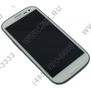 Samsung Galaxy Premier GT-I9260 Ceramic White(1.5GHz,sAMOLED+4.65"1280x720,3G+BT+WiFi+GPS,16Gb,8Mpx,Andr4.1)