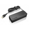 Блок питания Lenovo 0B46998 90W от бытовой электросети