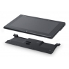 Батарея Sony VGPBPSC31.CE7 for D11