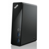 Док-станция Lenovo USB 3.0 for ThinkPad (0A33971)
