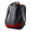 Рюкзак Lenovo Sport Red (0A33896)