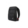Сумка Lenovo 11W Sling for ThinkPad (57Y4287)