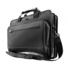 Сумка Lenovo 15.4" Deluxe Expander Carry Case for ThinkPad (43R2478)