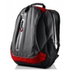 Сумка Lenovo Sport Messenger Blue (0B47299)