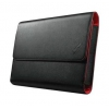 Сумка Lenovo Tablet 2 Sleeve (0A33902)
