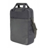 Сумка для ноутбука 13.3'' Sony VGPEMBT08