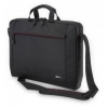 Сумка для ноутбука 15.5'' Sony VGPEMB102/B Черный Нейлон S, E Series