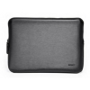 Чехол для ноутбука 10" Sony SGPESCL01/X Черный/Cерый Полиэстер Xperia Tablet S
