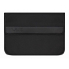 Чехол для ноутбука 11.6'' Sony VGPCP27.AE (ДУБЛЬ ИСПОЛЬЗОВАТЬ 673495)