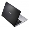 Ноутбук Asus K56CM-XO171H Core i5-3317U/6Gb/750Gb/DVDRW/GF635M 2Gb/15.6"/HD/Mat/1366x768/WiFi/BT4.0/W8SL64/Cam/4c/ (90NUHL424W12445813AY)