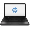 Ноутбук HP 650 Pentium 2020M/4Gb/500Gb/DVDRW/UMA/15.6"/HD/1366x768/Win 8 EM 64/BT4.0/6c/WiFi/Cam (H5L00EA)