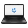 Ноутбук HP 655 Brazos E2-1800/4Gb/500Gb/DVDRW/UMA/15.6"/HD/1366x768/W8EM64/BT4.0/6c/WiFi/Cam/Bag (C5D47EA)