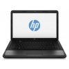 Ноутбук HP 655 Brazos E2-1800/4Gb/500Gb/DVDRW/UMA/15.6"/HD/1366x768/W8Pro64/BT4.0/6c/WiFi/Cam/Bag (C4Y02EA)