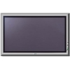42" SONY FLAT PANEL DISPLAY <PFM42V1E> SILVER  (852X480, D-SUB, DVI-D)