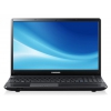 Ноутбук Samsung NP300E5C-A0D Core i5 i5-2410M/6Gb/750Gb/DVDRW/int/15.6"/HD/1366x768/Win 8 Single Language 64/titan/BT4.0/6c/WiFi/Cam (NP300E5C-A0DRU)