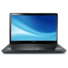 Ноутбук Samsung NP355E5C-S05 Brazos E2-1800/6Gb/750Gb/DVDRW/HD7470 1Gb/15.6"/HD/1366x768/WiFi/BT4.0/W8SL64/Cam/6c/black (NP355E5C-S05RU)