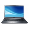 Ноутбук Samsung NP530U4C-S07 Core i5-3317M/6Gb/1Tb/GT620M 1Gb/14"/HD/1366x768/Win 8 Single Language 64/titan/BT4.0/6c/WiFi/Cam (NP530U4C-S07RU)