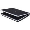 ASUS L5800(L5GM) P4-3.2/512/80/DVD-RW/WIFI(G)/WINXP/15.1"SXGA+