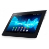 Планшет Sony SGPT121RU/S.RU3 Tegra3/ROM16Gb/9.4" 1280*800/WiFi/BT/And4.1/black/SD