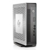 ПК HP t610 DC T56N (1.65)/4Gb/16Gb flash/HD6320D/WES7/GETH/WiFi (B8D09AA)