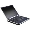 ASUS L5800C P4-2.8/512/60/DVD-RW/WIFI/WINXP/15.1"SXGA+