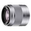 Объектив Sony SEL50F18 (SEL50F18.AE) 50мм f/1.8