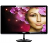 Монитор Philips 23" 237E4QHAD (00/01) Black Cherry IPS LED 7ms 16:9 2xHDMI M/M 20M:1