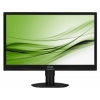 Монитор Philips 24" 241S4LYCB (00/01) Black TN LED 5ms 16:9 DVI Pivot 20M:1 250cd DisplayPort