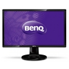 Монитор Benq 27" GW2760HM черный VA LED 16:9 DVI HDMI M/M матовая 300cd 1920x1080 D-Sub FHD (9H.L9LLA.TBE)