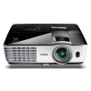 Проектор Benq MX618ST DLP 2800Lm XGA (1024x768) 13000:1 ресурс лампы(6500час) 2.75kg (9H.J8G77.13E)