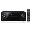 Ресивер AV Pioneer VSX-1122-K 7.2 Черный